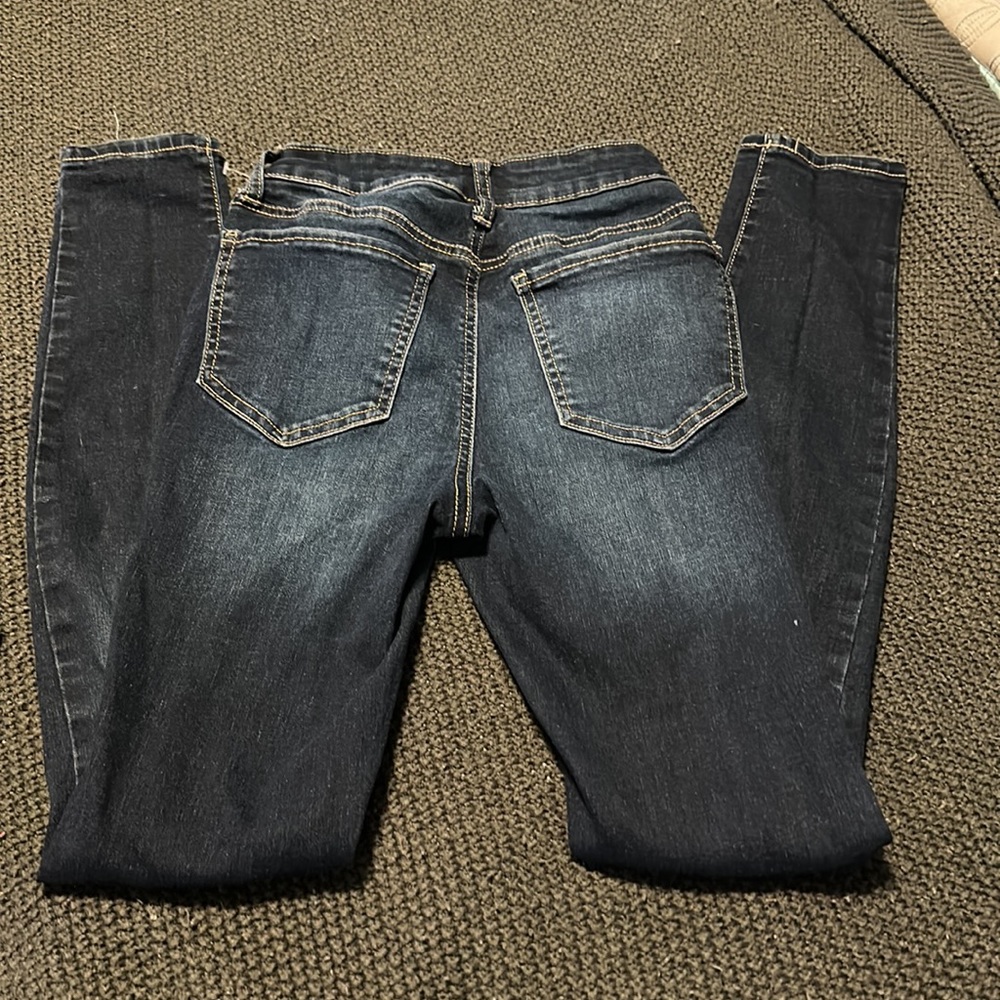 SO Bundle of TWO. Ultimate Jeggins. NWOT - Picture 5 of 12